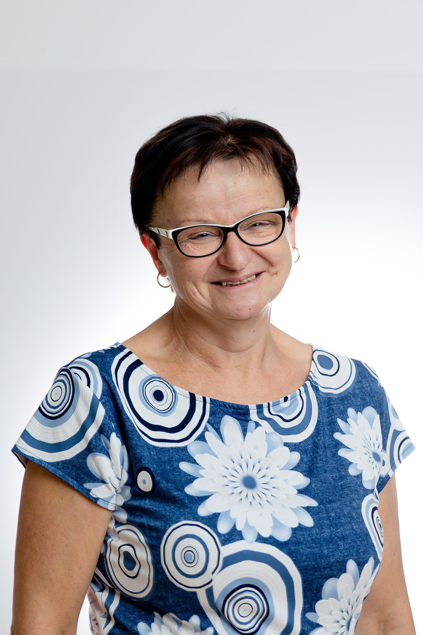 Wiktoria Kowalska